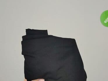 spódnice marszczona midi: Shein, Spódnica damska, S — 6