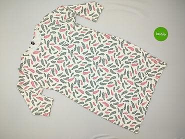 s: Sukienka damska, rozmiar XL — 2