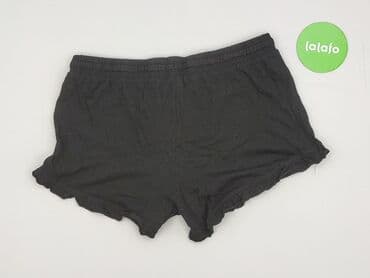 spodenki damskie bokserskie: Sinsay, Szorty damskie, rozmiar XL — 3