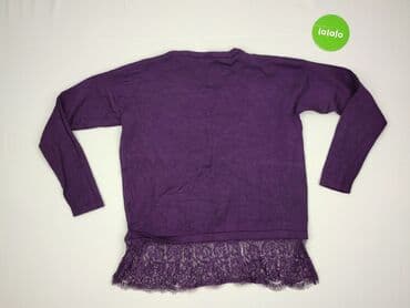 duże rozmiary ekskluzywne sukienki plus size: Жіноча блуза, розмір 2XL — 3