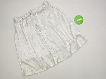 city chic: Chic, Spódnica damska, rozmiar L — 3