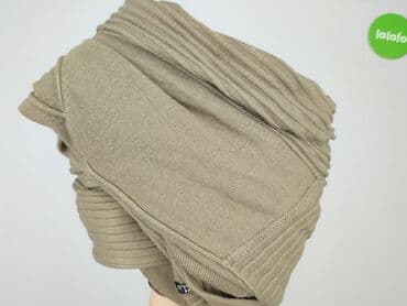 aplikacja z tanimi ubraniami: Cardigan, Kardigan damski, rozmiar 2XL — 6