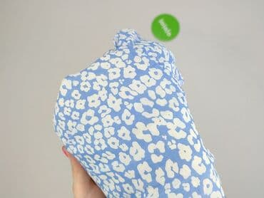 sukienka miniówka: Sukienka damska, rozmiar S — 5