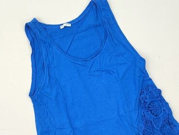 Zara, Tunika damska, S