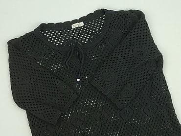 Sweter damski, rozmiar 2XL