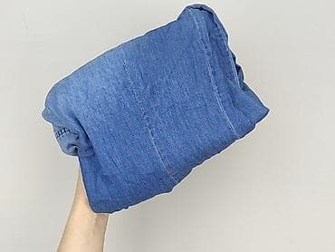 multiblu jeans: Koszula damska, rozmiar S — 6