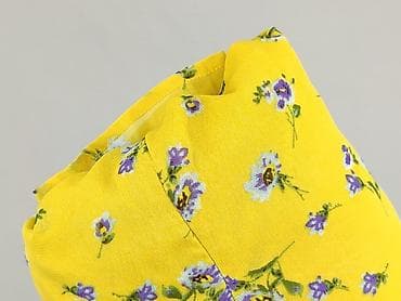 sukienki pull and bear: Influence, Sukienka damska, rozmiar M — 5