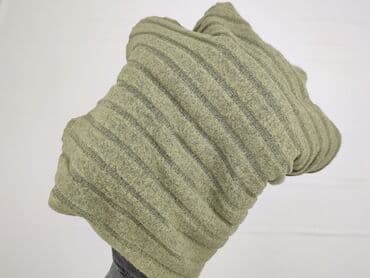 koszulki z nadrukiem z bajek: Koszulka dla mężczyzn, L — 5