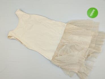 sukienki z piórami na ramionach: Sukienka damska, S — 3