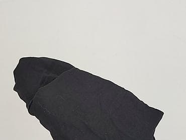 t shirty creative: Mohito, T-shirt damski, rozmiar XS — 6