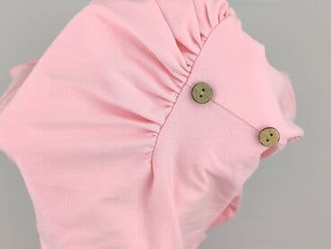 sklepy internetowe z sukienkami dla puszystych: Shein Curve, Sukienka damska, rozmiar XL — 6