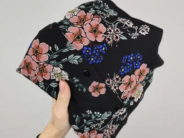 vero moda sukienki na wesele: Vero Moda, Sukienka damska, rozmiar S — 7