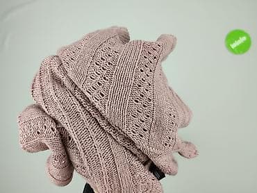 sweter kurta cobaina: H&M, Kardigan damski, rozmiar M — 6