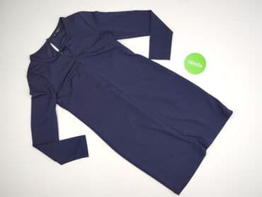 bb studio sukienka: Sukienka damska, rozmiar S — 2