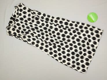 napisy na koszulki do prasowania: Sukienka damska, S — 2