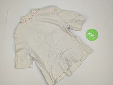 kurtka michael kors damska tk maxx: Marynarka damska, rozmiar XL — 3