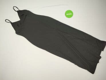 sklep internetowy z sukienkami dla puszystych: Cider, Sukienka damska, rozmiar S — 2