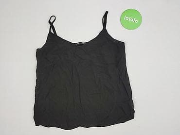 camaieu.com: Sinsay, Top damski, rozmiar M — 2