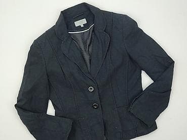 Marks & Spencer, Marynarka damska, rozmiar S