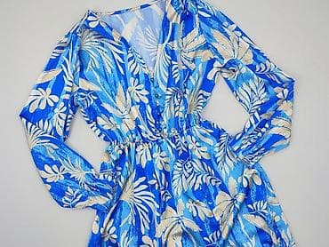 sandaly born 2 be: Sukienka damska, rozmiar S — 1