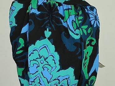 sukienka bohoboco: BODY FLIRT, Sukienka damska, rozmiar XL — 6