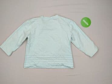 Women: Women's blouse, size S (EU 36) — 3