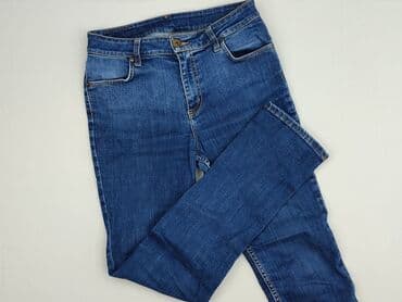 Джинси жіночі, розмір M