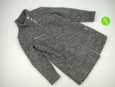 Kobiety: Vero Moda, Trencz damski, rozmiar L — 2