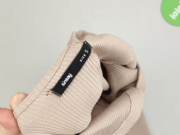 sukienki sweterkowa sinsay: Sinsay, Sukienka damska, rozmiar S — 6