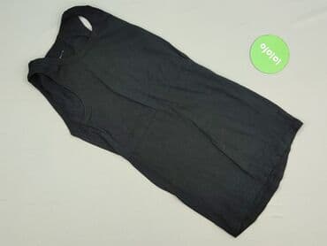lidl t shirty: Livergy, Women`s tunic, size M (EU 38) — 2