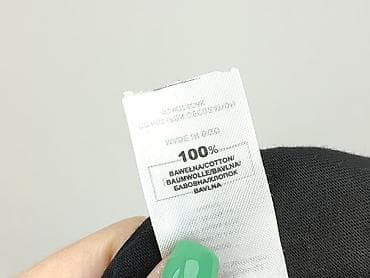 modna bluza: Moodo, Bluzka damska, rozmiar M — 5