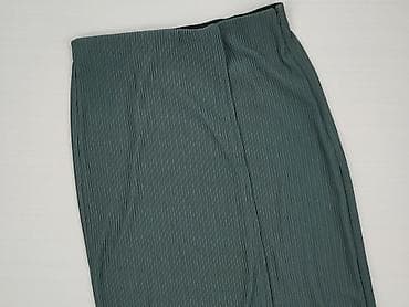 sinsay t shirty basic: Sinsay, Spódnica damska, rozmiar M — 1