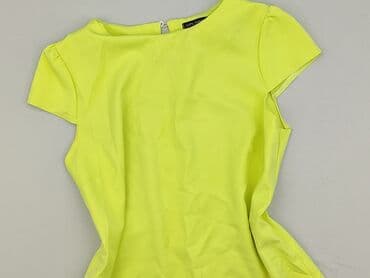 sukienki modna kiecka allegro: Uplander, Sukienka damska, rozmiar 2XL — 1