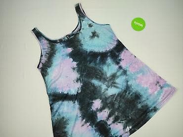 lidl plus size: Shein, Tunika damska, rozmiar 7XL — 2