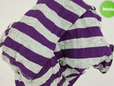 koszulki vans: Blouse, H&M, 14 years, 158-164 cm, condition - Very good — 5