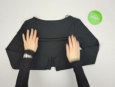 stanik 80 b: Top damski, rozmiar M — 4