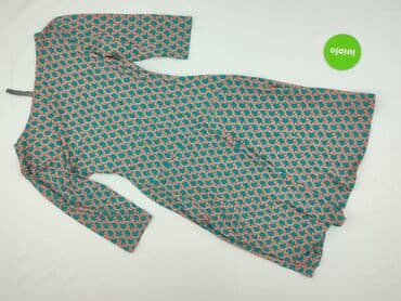 sukienka montego: Sukienka damska, rozmiar XL — 3