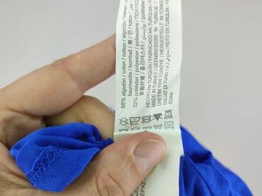 długie letnie spódnice allegro: PULL&BEAR, Спідниця жіноча, розмір S — 5
