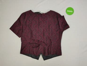 kurtka varlesca: Together, Marynarka damska, rozmiar 2XL — 3