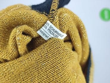 chivas merch: Diva, Kardigan damski, rozmiar 2XL — 5