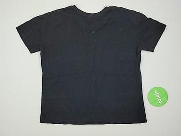 conversy z sercem: T-shirt damski, rozmiar S — 3