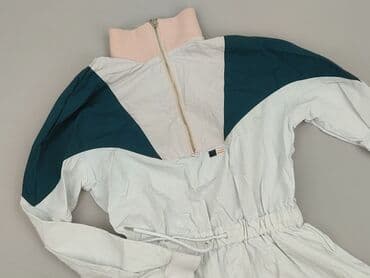 Women: Review, Women`s overall, size S (EU 36) — 1