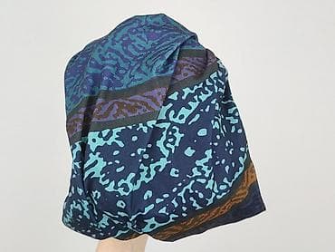 garnitur prl: Misslook, Sukienka damska, rozmiar L — 6