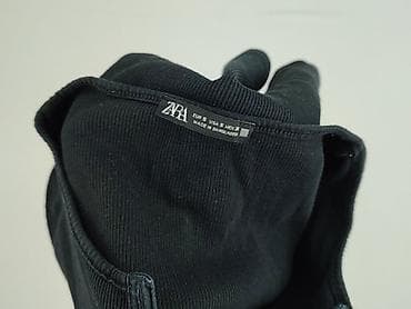 bluzki basic zara: Zara, Bluzka damska, rozmiar S — 4