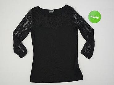tamaris: Bodyflirt, Bluzka damska, rozmiar S — 2