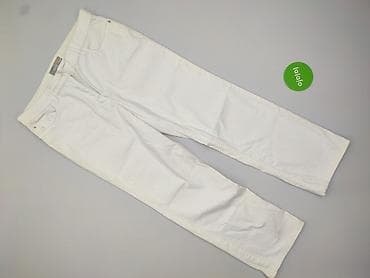 pepco levis: Zerres, Брюки жіночі, розмір 2XL — 2