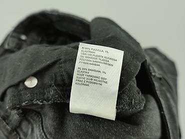 dnd denim development: Denim, Jeansy damskie, rozmiar S — 5