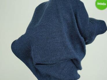 taranko sweterek: Taranko, Kardigan damski, rozmiar XL — 6