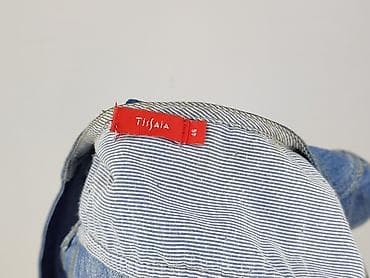 wolsey: Tissaia, Kamizelka damska, rozmiar 3XL — 4