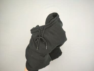 reserved чоловіча білизна: Tracksuit bottoms for men, XL (EU 42), F&F, condition - Good — 6